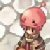 :iconfirekirby: