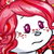 :iconfirekissesgrl: