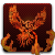 :iconfirekitsuna: