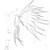 :iconfirekitsune13: