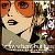 :iconfirekitsune25: