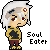 :iconfirekitsune5-5:
