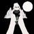 :iconfirekitsune99: