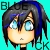 :iconfirekitten110: