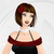 :iconfirekitten12: