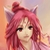 :iconfirekitten21:
