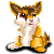 :iconfirekitten86: