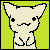 :iconfirekitten99: