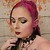 :iconfirekittie: