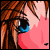 :iconfirekitty: