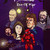 :iconfireknight0069: