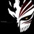 :iconfireknite99: