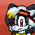 :iconfirekristal: