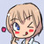 :iconfirekun: