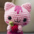 :iconfirekylling: