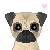 :iconfirelady23: