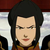 FireLadyAzula :iconfireladyazula:
