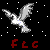 :iconfireladychar: