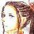 :iconfireladylarania: