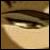 :iconfireladymai: