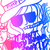 :iconfirelass: