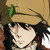 :iconfireleaf15: