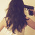 :iconfirelent: