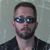 :iconfireless-eyes: