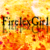 :iconfirelexgirl:
