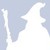 :iconfirelight-phoenix: