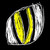 :iconfirelight563:
