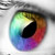 :iconfirelight97: