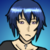:iconfirelightaz: