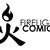 :iconfirelightcomics: