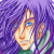 :iconfirelightnavi: