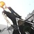 :iconfirelightning16: