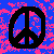 :iconfirelightrain:
