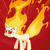 :iconfirelightsparkle:
