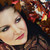 :iconfirelillycreations: