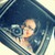 :iconfirelily18: