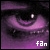 :iconfirelily22: