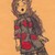 :iconfirelilyofthevalley1: