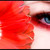 Firelilyrister31 :iconfirelilyrister31: