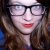 :iconfireling: