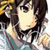 :iconfirelinx: