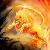 :iconfirelion-11: