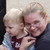 :iconfirelioness06: