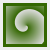 :iconfireliquid:
