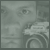 :iconfirelite-stock: