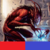 :iconfirelite906: